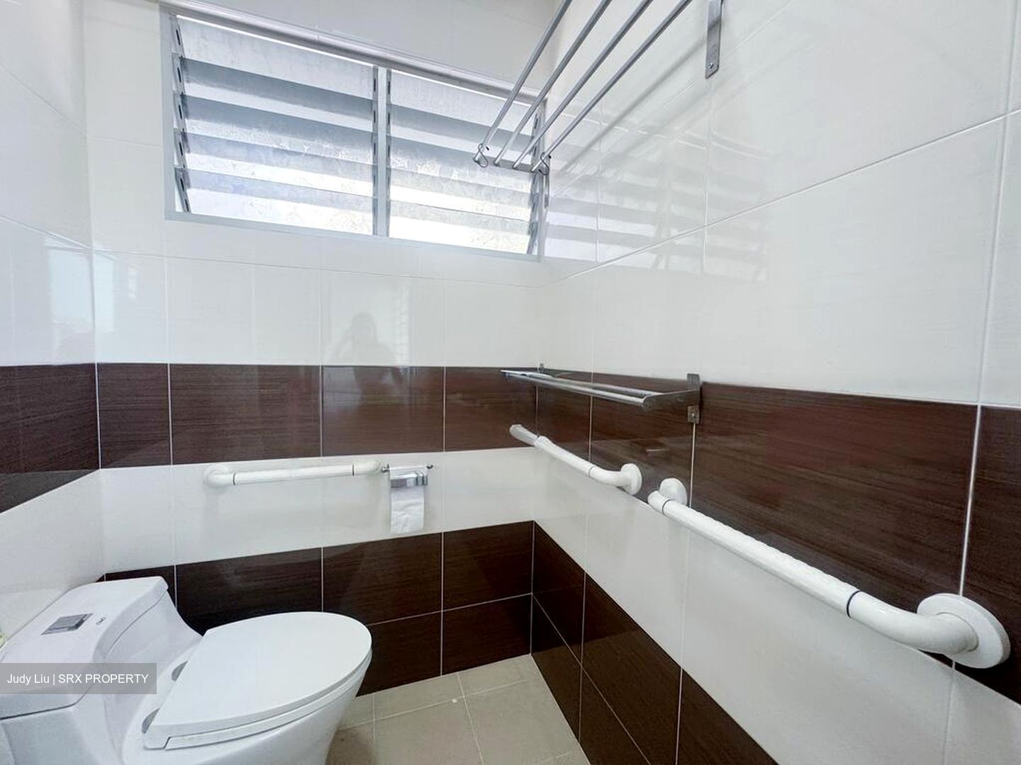 Blk 408 Bedok North Avenue 2 (Bedok), HDB 4 Rooms #568357521
